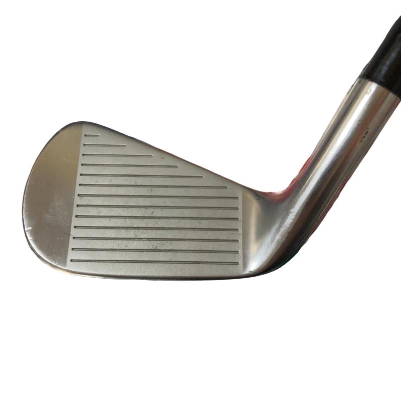 �s���������������@�s�P�O�O�@�T�r�i���{���F�T�{�Z�b�g�j