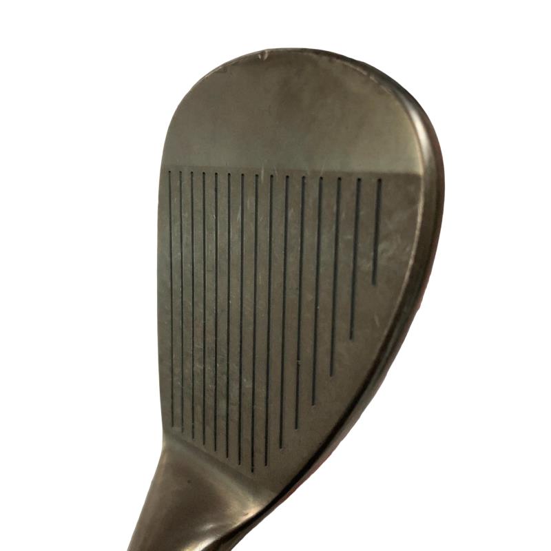 �e�q�y�@�X���[�L�[�T�e���@�T�O°