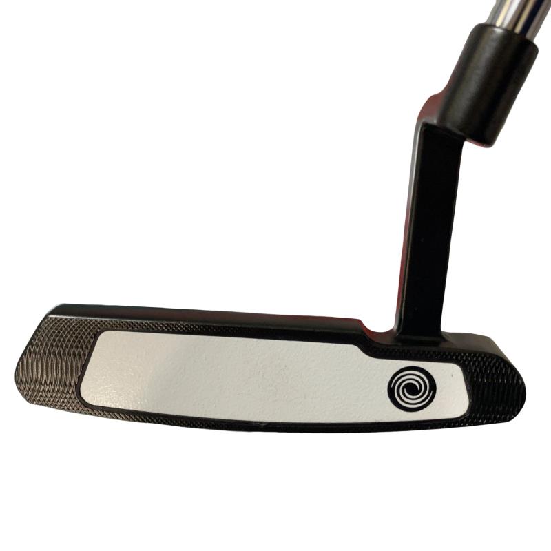 �o�q�n�s�x�o�d�@�����@���P�@�R�S�C���`