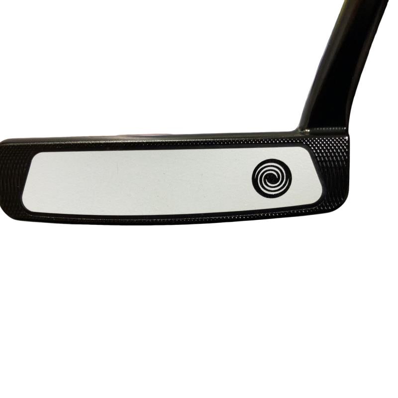 �o�q�n�s�x�o�d�@�����@���X�@�R�S�C���`