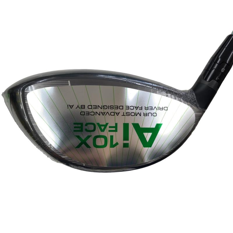 �d�k�x�s�d�@�l�`�w�@�e�`�r�s�@�P�Q°�@���f�B�[�X