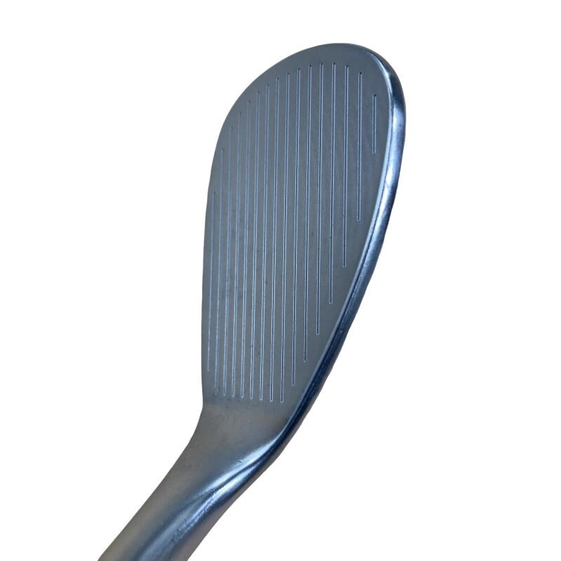 �j�h�m�f�@�r�a�@�v�d�c�f�d�i�Q�O�Q�R�j�@�T�U°�^�O�V°�i�v�h�c�d�k�n�v�j