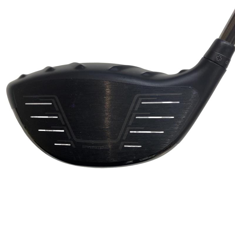 �f�S�S�O�@�l�`�w�@�P�O�D�T°