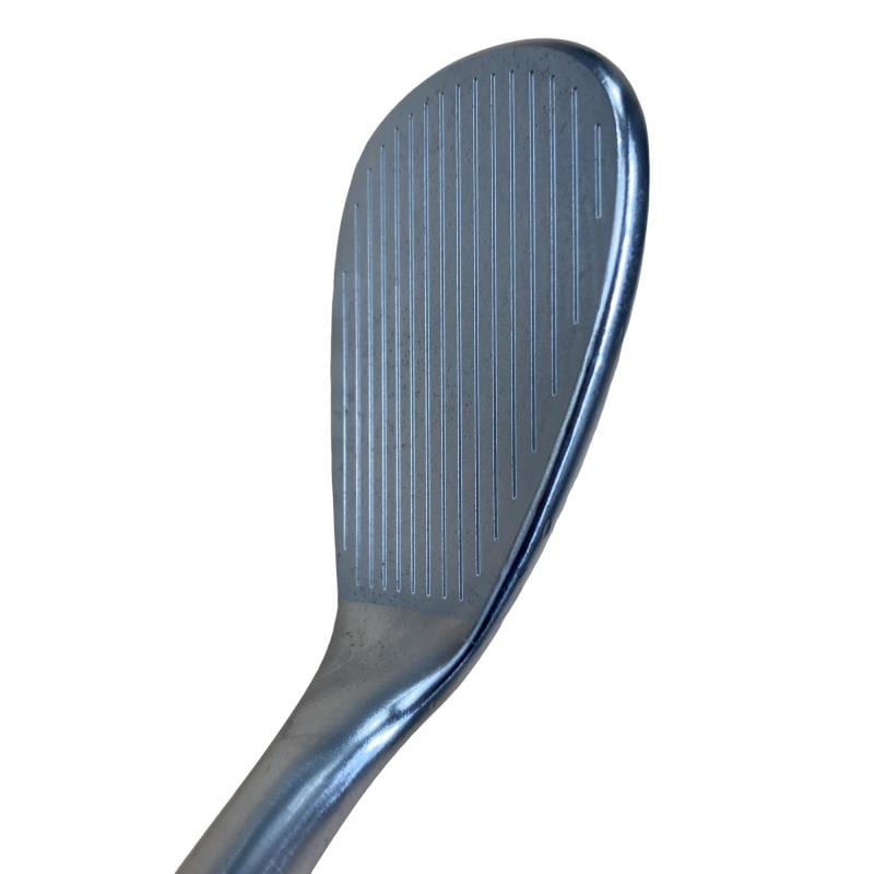 �j�h�m�f�@�r�a�@�v�d�c�f�d�i�Q�O�Q�R�j�@�T�U°�^�P�Q°�i�b�k�`�r�r�h�b�j