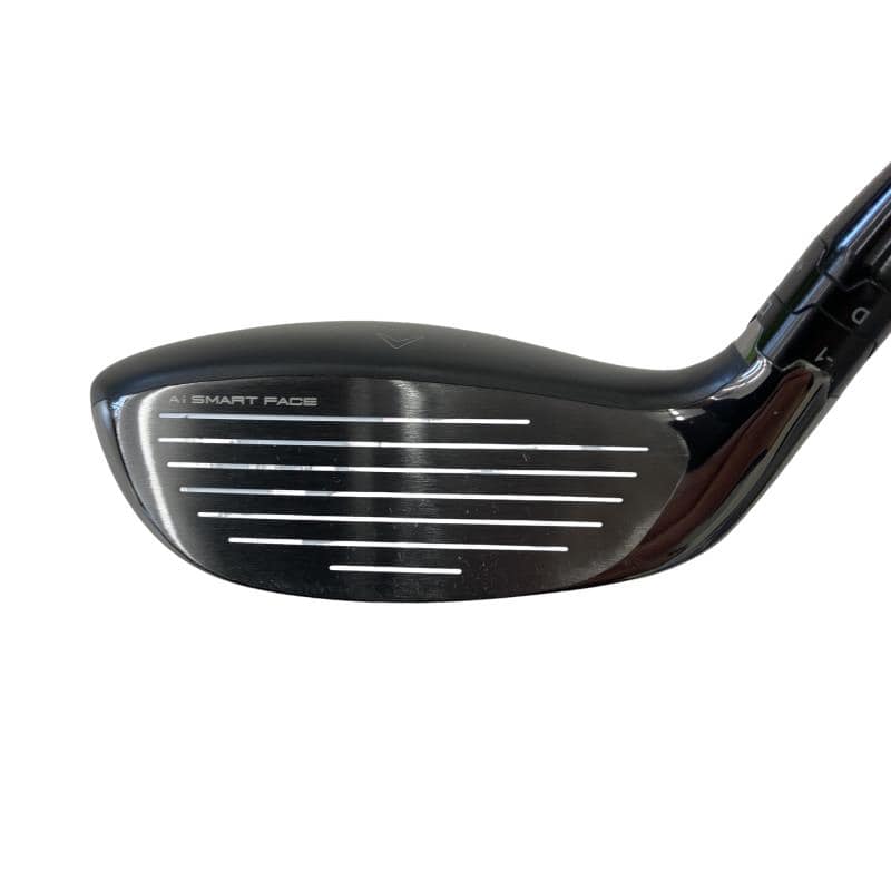 �o�`�q�`�c�x�l�@�`���@�r�l�n�j�d�@�t�S