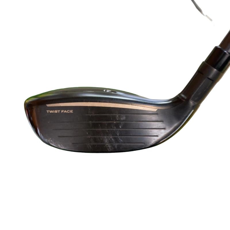 �r�s�d�`�k�s�g�Q�@�g�c�@�t�R