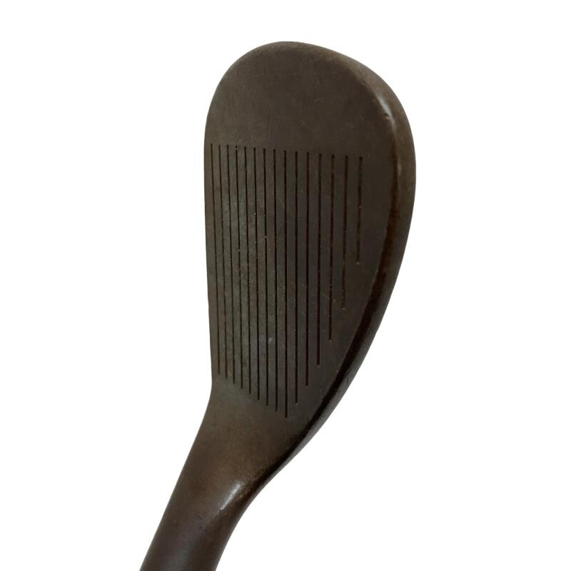 �`�q�s�h�r�`�m�@�m�����b�L�@�T�Q°�r