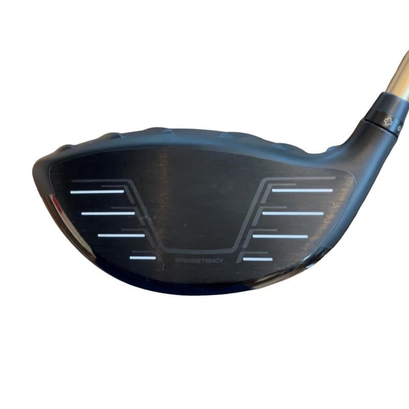 �f�S�S�O�@�j�@�P�O�D�T°