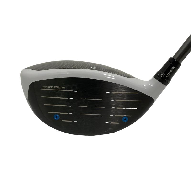 �r�h�l�@�l�`�w�@�P�O�D�T°