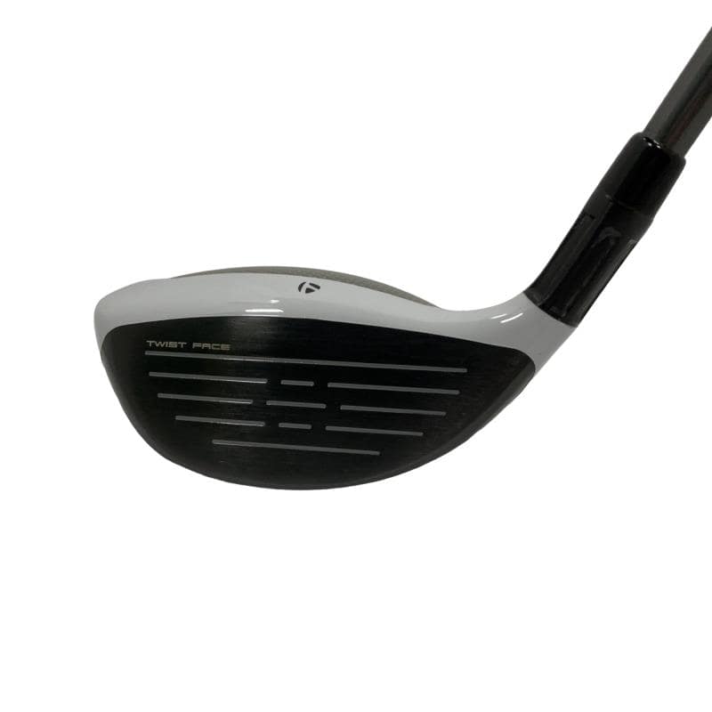 �r�h�l�@�l�`�w�@�T�v