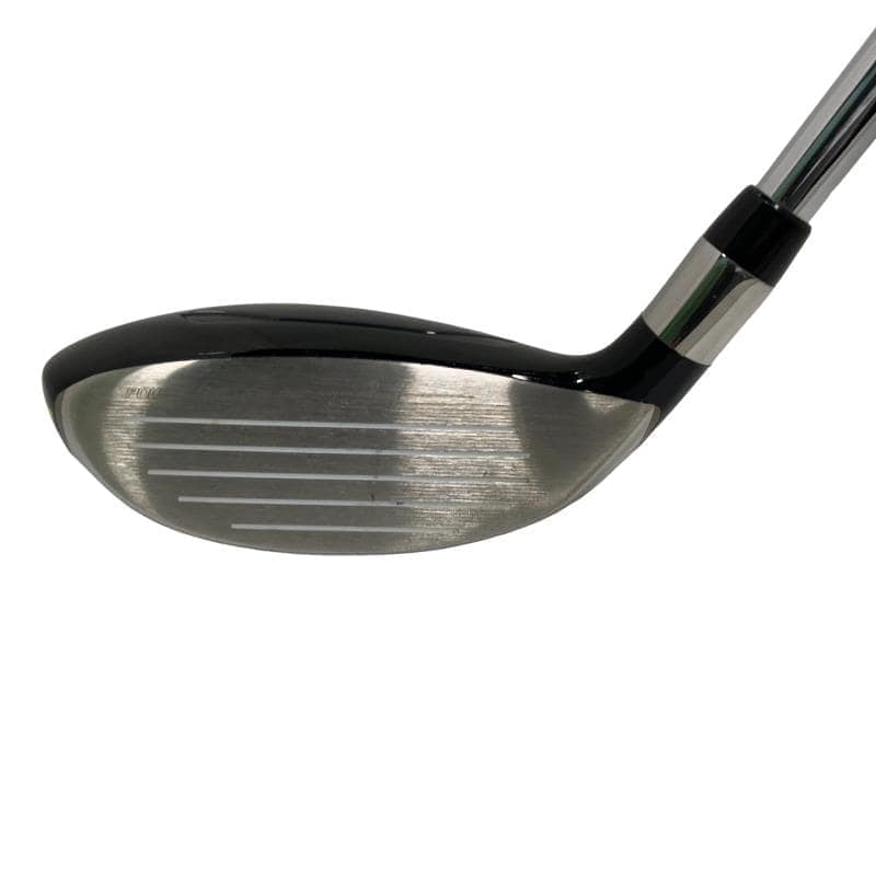 �s�n�t�q�@�a�@�i�f�q�@�t�S