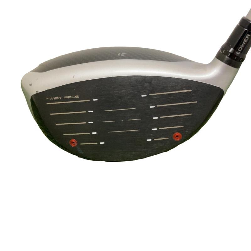 �l�U�@�P�O�D�T°