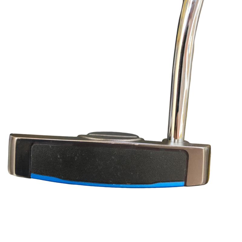 �r�������������������@�b�q�`�y�|�d�i�Q�O�Q�T�j�@�R�S�C���`�i�r�r�@�s�n�t�q�@�Q�D�O�j