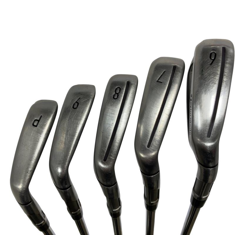 �r�h�l�Q�@�l�`�w�@�@�T�r�i���{���F�T�{�Z�b�g�j