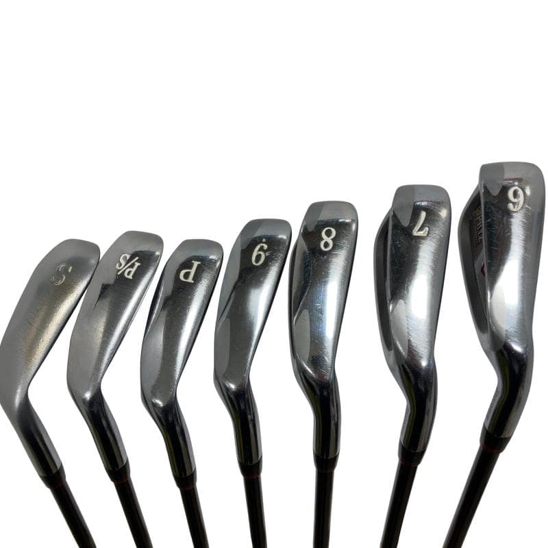 �s�n�t�q�r�s�`�f�d�@�o�g�x�y�@�b�k�@�W�r�@���f�B�[�X�i���{���F�V�{�Z�b�g�j