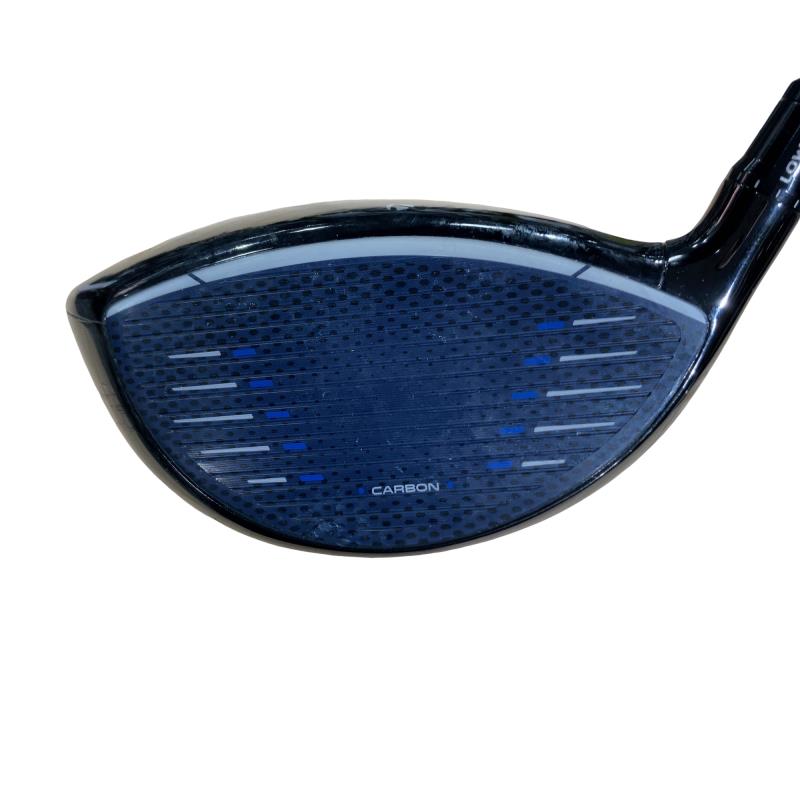 �p���P�O�@�k�r�@�@�X°