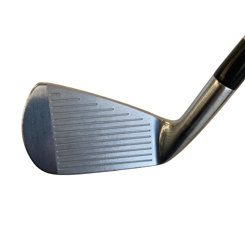 �s�n�t�q�r�s�`�f�d�@�w�|�a�k�`�c�d�@�V�O�T�@�s�x�o�d�@�l�@�U�r�i���{���F�U�{�Z�b�g�j