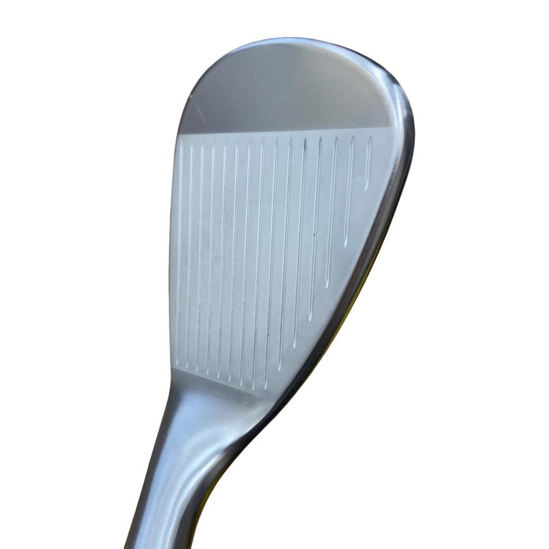 �n�o�t�r�@�r�o�@�N�����@�T�O°�^�P�O°�r