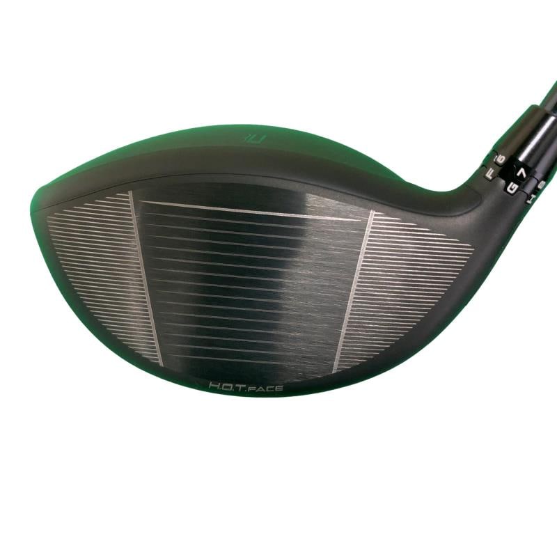 �����������@�c�r�|�`�c�`�o�s�@�k�r�@�@�X°