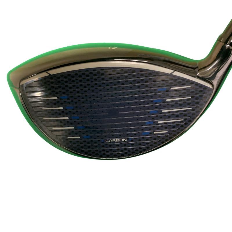 �p���P�O�@�@�X°