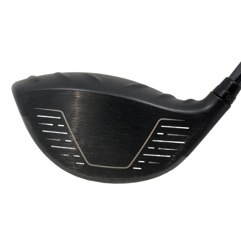 �f�S�P�O�@�o�k�t�r�@�P�O�D�T°