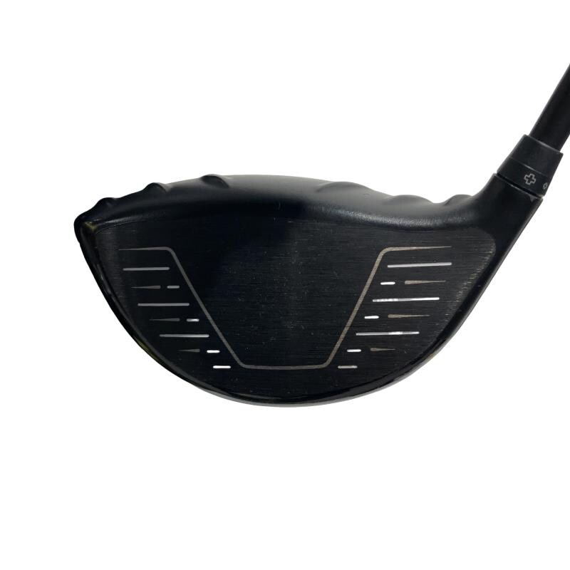 �f�S�Q�T�@�l�`�w�@�P�O�D�T°�i�A�[�R�X�����j