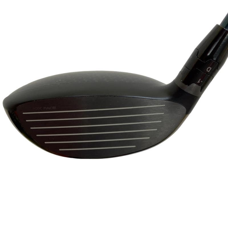 �d�k�x�s�d�@�s�h�s�`�m�h�t�l�@�T�v