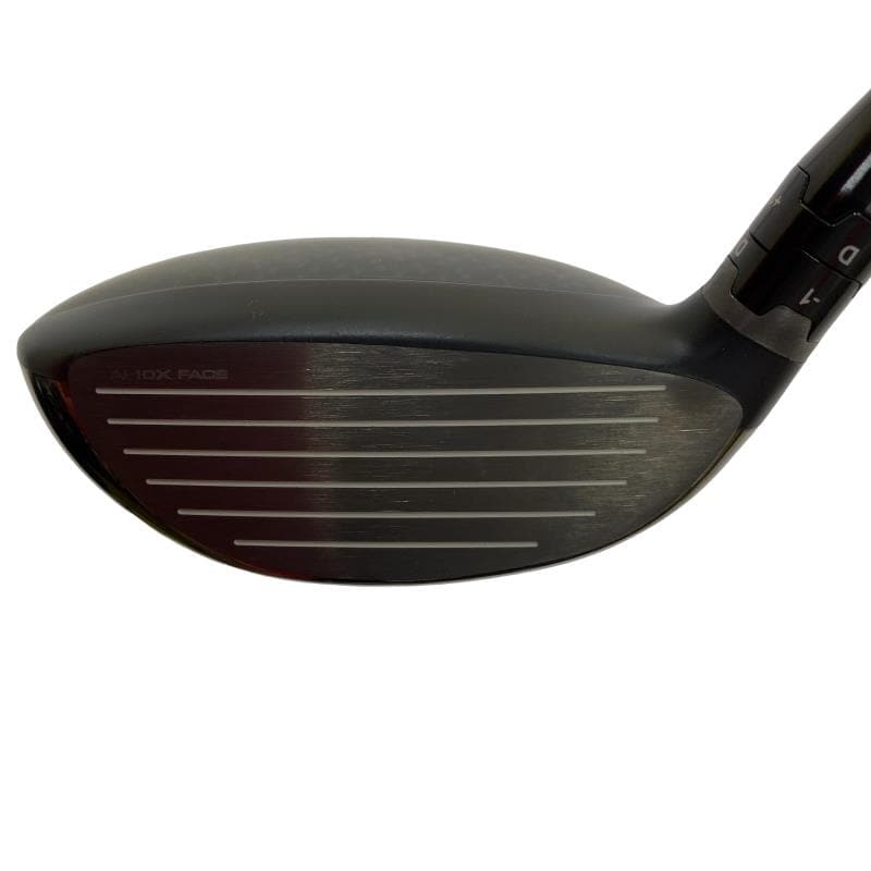 �d�k�x�s�d�@�s�h�s�`�m�h�t�l�@�T�v