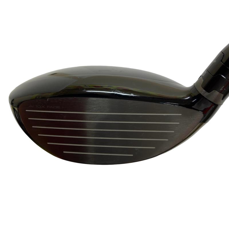 �d�k�x�s�d�@�������@�T�v