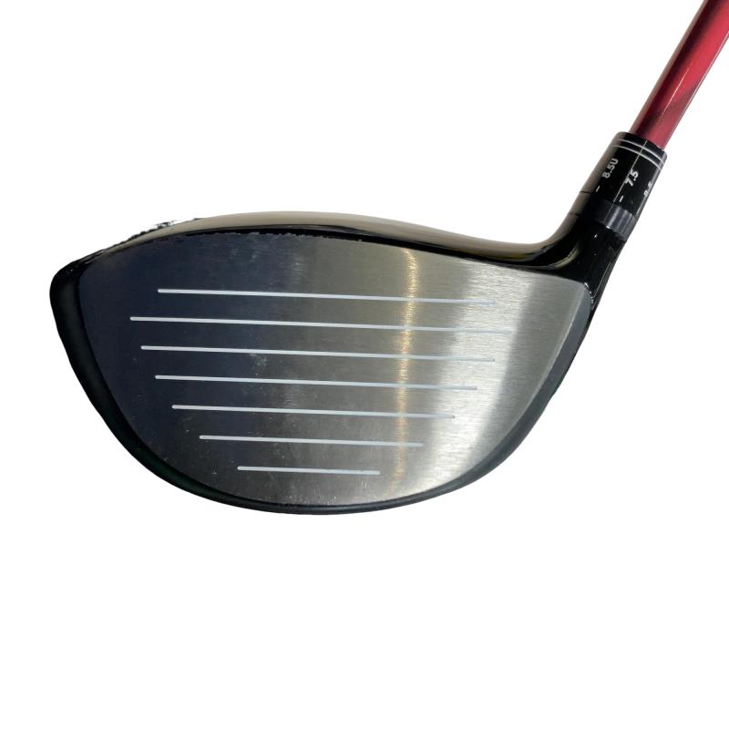 �l�o�@�s�x�o�d�|�Q�@�P�v