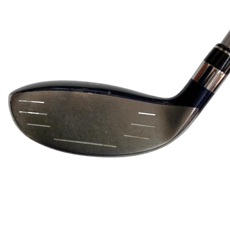 �a�q�h�c�f�d�r�s�n�m�d�@�a�|�k�c�@�g�T�@���f�B�[�X