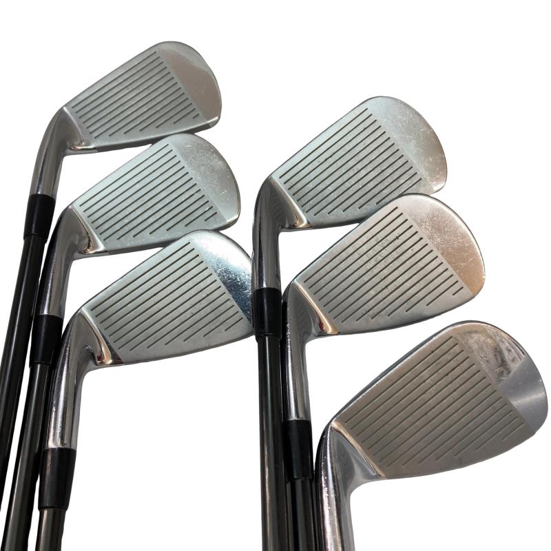 �i�o�w�@�W�O�O�@�e�n�q�f�d�c�@�U�r�i���{���F�U�{�Z�b�g�j