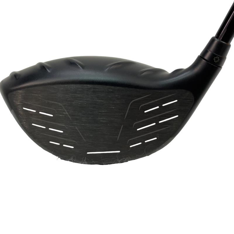 �f�S�R�O�@�l�`�w�@�P�O�D�T°