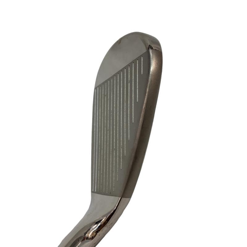 �q�n�f�t�d�@�r�s�@�l�`�w�@�e�`�r�s�@�`�v