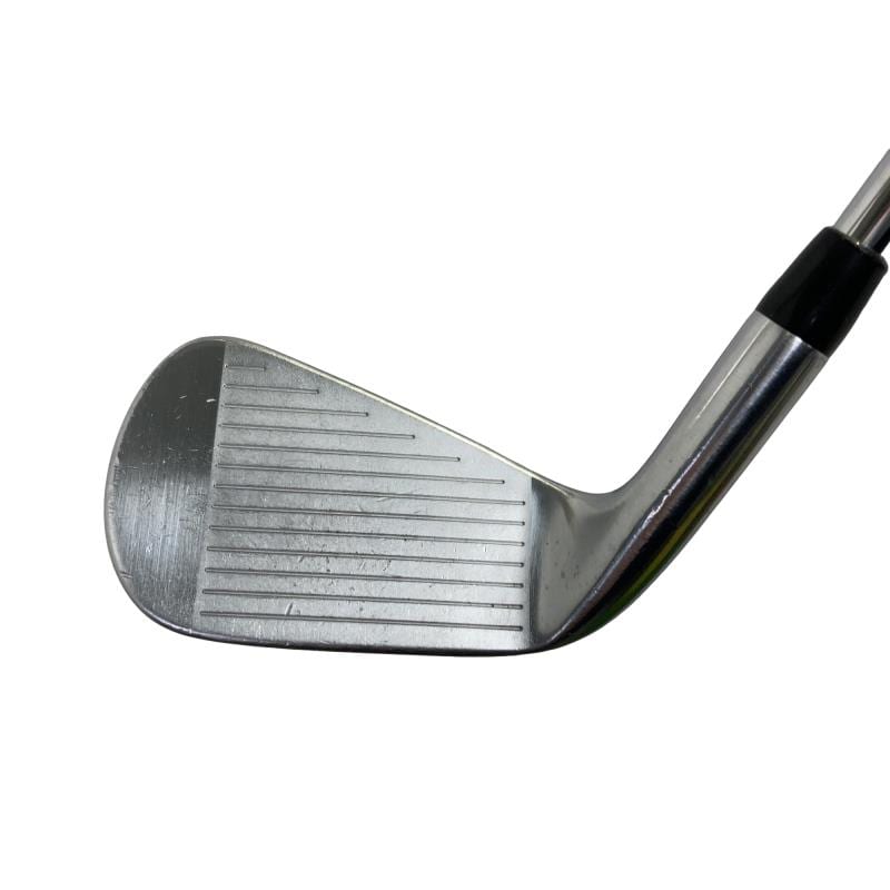 �s���������������@�`�o�Q�@�V�P�W�@�U�r�i���{���F�T�{�Z�b�g�j