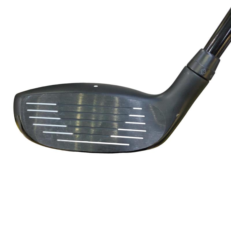 �f�S�R�O�@�t�T