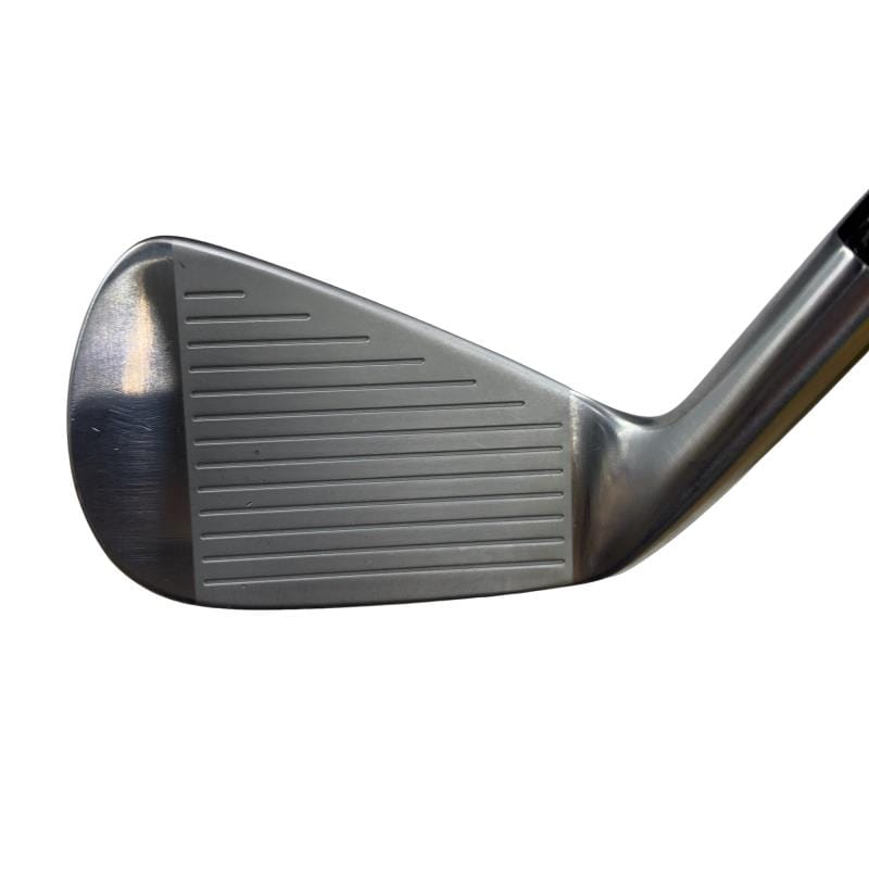 �a�q�h�c�f�d�r�s�n�m�d�@�Q�S�P�b�a�@�U�r�i���{���F�U�{�Z�b�g�j