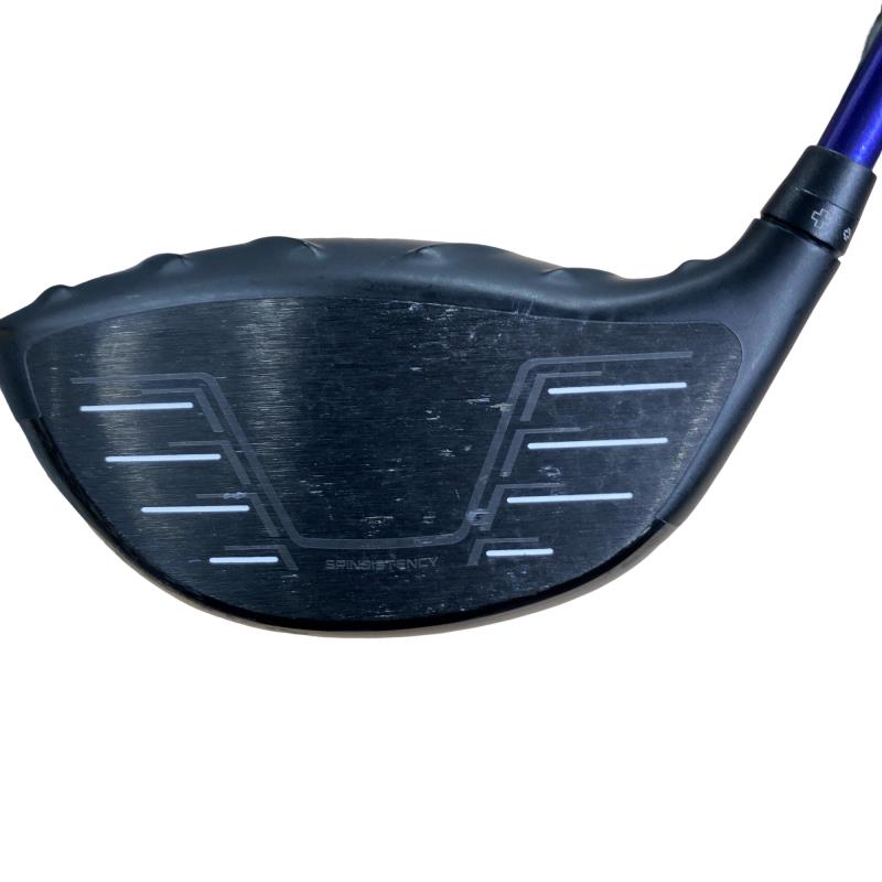 �f�S�S�O�@�l�`�w�@�@�X°