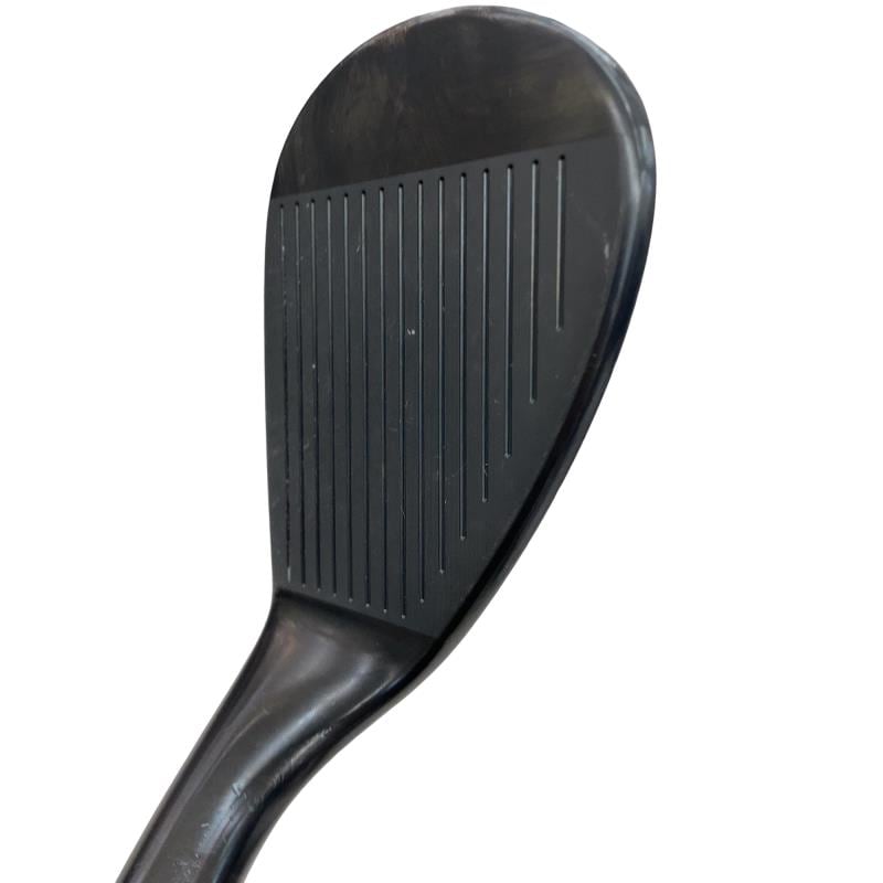 �e�q�|�T�@�_�C�������h�u���b�N�T�e���@�T�W°