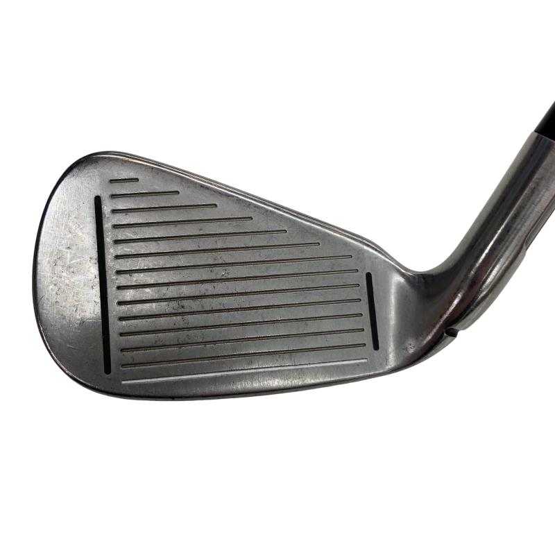 �l�P�i�Q�O�P�V�j�@�@�U�r�i���{���F�U�{�Z�b�g�j