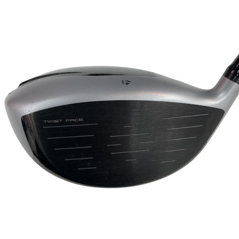 �l�S�@�@�X�D�T°