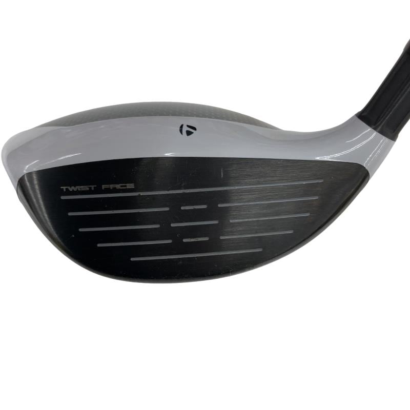 �r�h�l�@�l�`�w�@�T�v