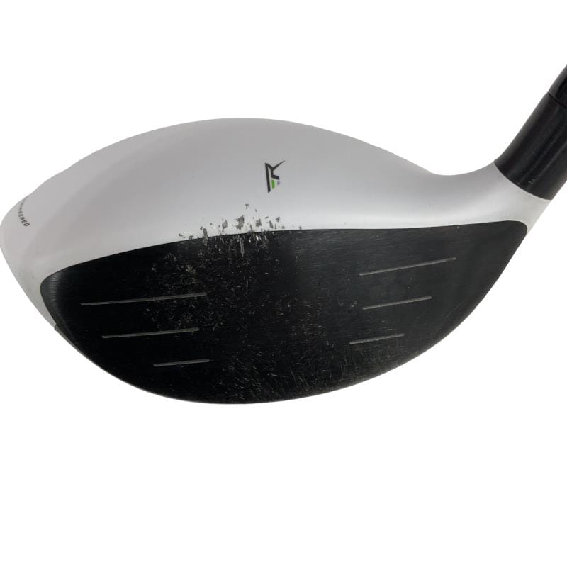 �q�a�y�@�R�v