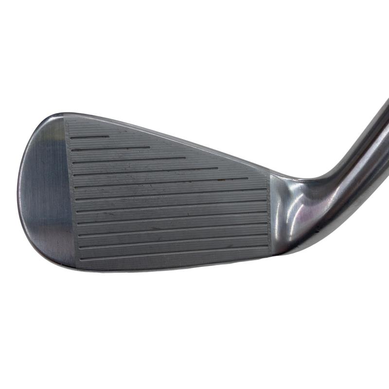 �r�q�h�w�n�m�@�y�|�t�s�h�@�t�S