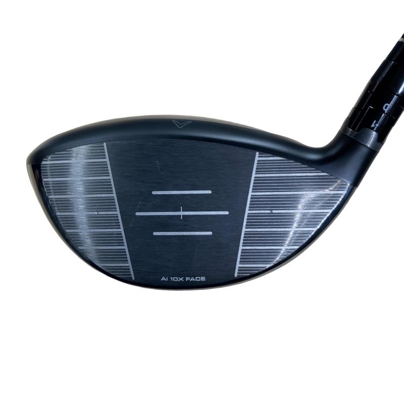 �d�k�x�s�d�@�l�`�w�@�e�`�r�s�@�P�O�D�T°