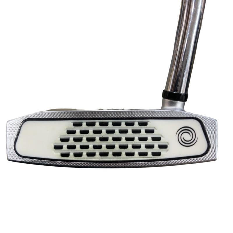 �r�s�q�n�j�d�@�k�`�a�@�r�d�u�d�m�@�R�S�C���`