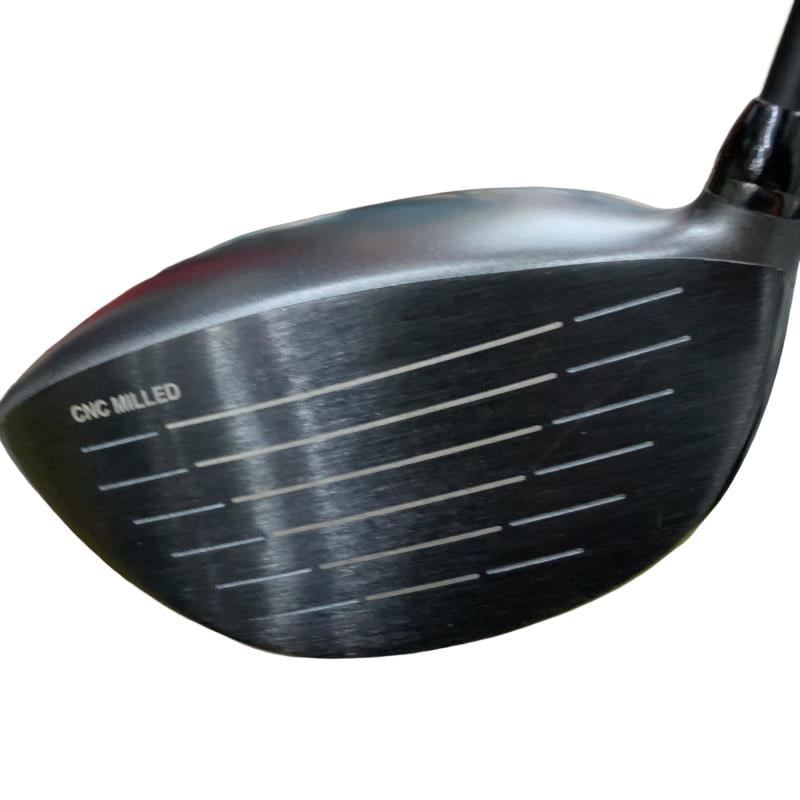 �������@�S�S�@�P�O�D�T°