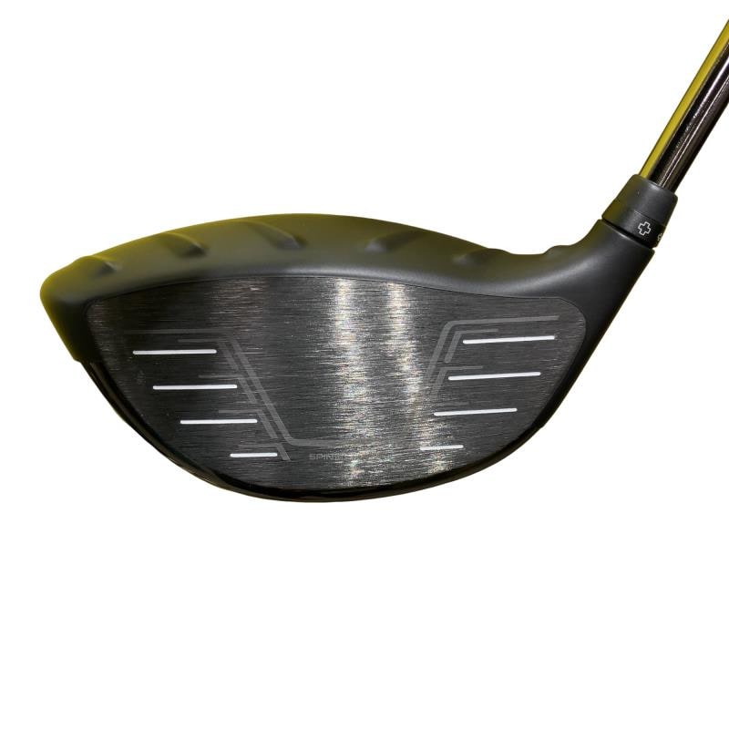 �f�S�S�O�@�l�`�w�@�@�X°