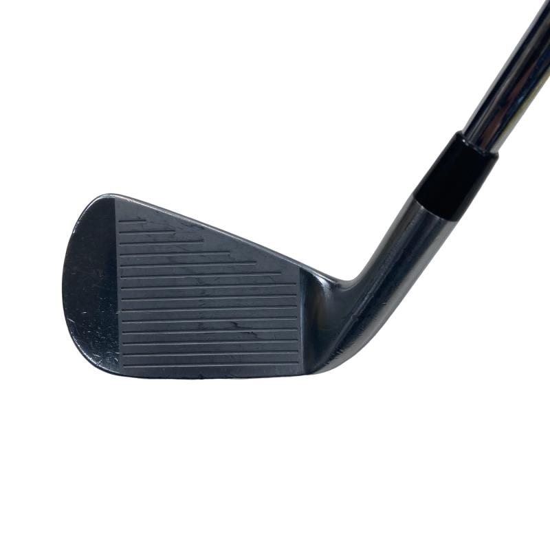 �m�d�w�f�d�m�@�l�f�|�e�n�q�f�d�c�@�U�r�i���{���F�U�{�Z�b�g�j