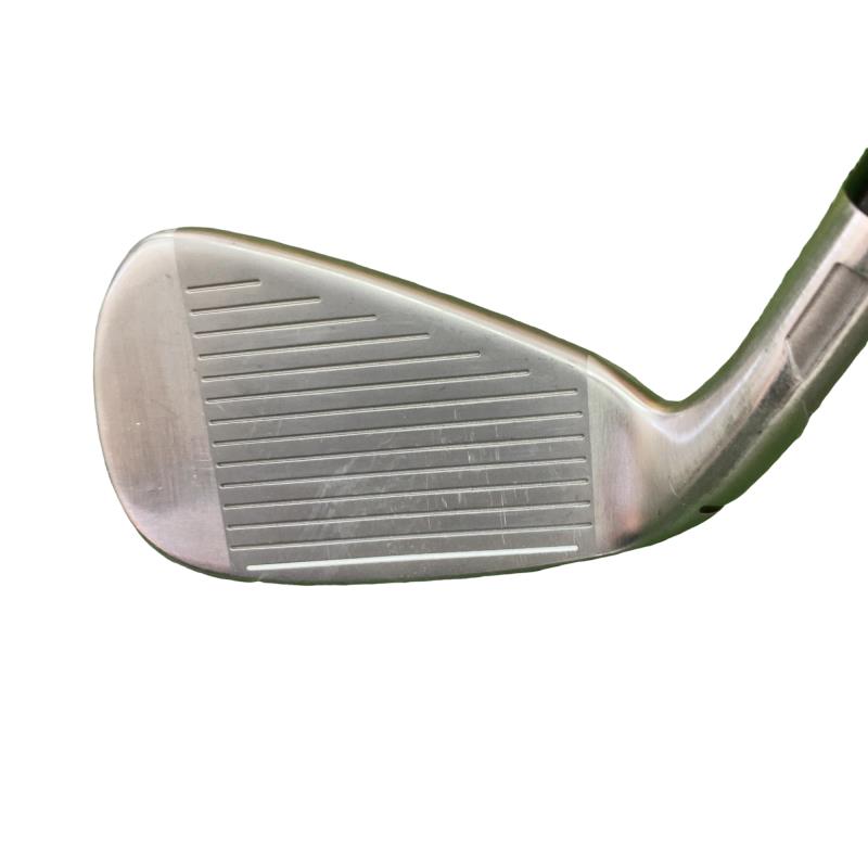 �r�s�d�`�k�s�g�@�@�T�r�i���{���F�T�{�Z�b�g�j